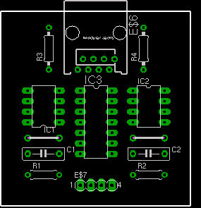 component side